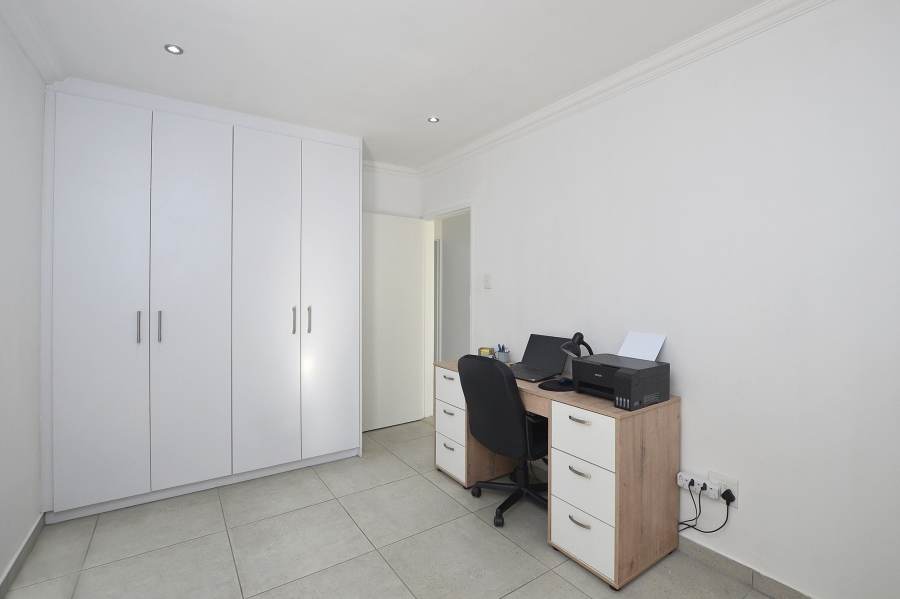 3 Bedroom Property for Sale in Everglen Western Cape